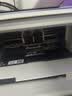 天威 HP802 墨盒 彩色套装 大容量 适用于惠普HP1000 1010 1510 1011 1511 1050 2000 打印机 实拍图
