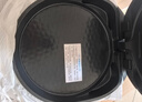 美的（Midea）电饼铛 双面加热烙饼锅早餐机 加大加深 智能可拆电饼档 烤肉煎饼薄饼机0氟钛陶升降烤盘JKC3086 实拍图