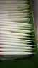 京东京造菊花茶金丝皇菊金银花枸杞组合40包150g 大朵独立包装 实拍图