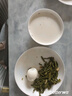 九阳（Joyoung）破壁机可拆洗家用全自动榨汁豆浆机降噪高温清洗1.75L五谷杂粮3-5人除菌P660 国家补贴 实拍图