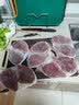 华牧鲜整条原切牛排 澳洲安格斯谷饲菲力牛排1.5kg 进口牛肉 源头直发 实拍图