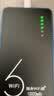 飞瑧【月享1500G】随身wifi移动无线网络5G千兆2026新款无限高速全国通用流量可携带路由器上网卡热点 5G充电宝1万毫安【光纤版】-超强提速/光纤网速 【终身质保】365天免费换新+送免费流量 实拍图