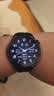 HUAWEI WATCH GT 6 雅丹黑 46mm智能手表多维情绪健康全新骑行体验华为智能手表 实拍图