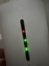 TCL随身wifi2026新款多网全国通用免插卡无线网wifi6车载4G路由器随身便携热点无限制移动联通5GXY15B 【2026最新爆款】紫光展锐芯片+无线wifi6 不限速不虚标月享1500G流量 实拍图