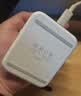 小米（MI）30W 立式无线充 30W快充 适配小米/华为/苹果全系列 实拍图