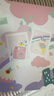 INSTAX富士instax立拍立得 一次成像相机 miniSE（mini7+升级款）白色 实拍图