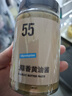 VEpiaopiao蒜香黄油酱蒜香法棍吐司贝果涂抹面包酱净含量225g/瓶 实拍图