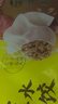 湾仔码头玉米蔬菜猪肉水饺1320g66只速食面点生鲜饺子儿童早餐速冻半成品 实拍图