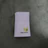 珀莱雅防晒霜盾护防晒液防水防汗户外高倍SPF50+ PA++++清爽隔离学生礼 盾护防晒 50ml+面膜1片 实拍图