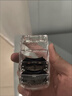 吉列锋隐5基础1刀架4刀头 差旅便携 5层刀片手动 剃刮胡须刀 奥迪F1合作 七夕情人节送男友礼物非吉利 免须泡 实拍图