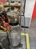 嘉实多（Castrol）磁护智E版单次小保养卡 5W-40 SP 4L 含机油+机滤+工时 汽车保养 实拍图