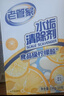 老管家小苏打25g*10包多用途清洁剂除垢剂厨房水垢茶垢清洁除垢 实拍图