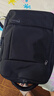 爱华仕背包男士双肩包商务出差旅行苹果联想华为笔记本电脑包14/16英寸 实拍图