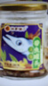 林家铺子 五香带鱼罐头 即食海鲜零食罐头下饭酒菜 180g*3罐 实拍图