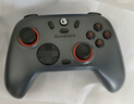 盖世小鸡（GAMESIR）启明星2无线游戏手柄switch手柄 手机安卓苹果PC电脑steam蓝牙有线影之刃零双人成行平板NS2pro 实拍图