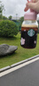 星巴克（Starbucks）0糖精品速溶黑咖啡 阿拉比卡豆 提神美式咖啡 尝鲜2.3g*3条 实拍图