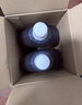 京东京造 消毒液2kg×2瓶 衣物除菌液混洗洗衣消毒水家居宠物除菌非84酒精 实拍图