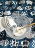 伊利金典3.8g乳蛋白鲜活PET吨吨瓶纯牛奶250ml*10 INF工艺 礼盒装 实拍图
