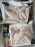 正大食品（CP）蜜汁猪肉肠260g*2盒共8根 儿童早餐火腿香肠热狗烧烤 实拍图