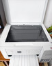 爱普生（EPSON）【6代新品】L4356墨仓式彩色无线AI学习打印机一体机家用/办公  L4266升级版(自动双面 液晶屏 白) 实拍图
