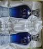 洋河天之蓝 52度 480ml*2瓶礼盒装 绵柔浓香型白酒（2018版） 实拍图