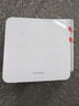 华为4g插卡路由器移动路由2pro5多网通CPE转无线网随身wifi宽带非wifi7企业级b535千兆2026款5g AX15B B320-820【195Mbps速率】免装宽带 实拍图