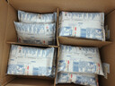 三元小福纯牛奶整箱227ml*16包 枕包 营养早餐伴侣【丁禹兮同款】 实拍图