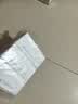 苏尔护士医用级械字号护垫卫生巾180mm30片 超薄透气防反渗瞬吸无感姨妈巾 实拍图