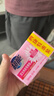 超能女士内衣皂茉莉清香101g*4块除菌洗衣皂安全祛异味内裤专用 实拍图