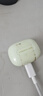 蛇圣小悠2026新款睡眠蓝牙耳机耳塞防噪音睡觉睡眠专用主动降噪无线入耳式无痛侧睡不压耳助眠asmr隔音 实拍图