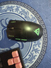 雷蛇（Razer）毒蝰V3pro专业版 SE 三角洲联动 无线鼠标 专业电竞游戏轻量化 晒赠8K接收器 首发赠好礼 实拍图