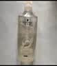 施华蔻羊绒脂滋养洗发水600ml【临期清仓】 实拍图