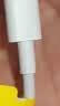 华为原装mini充电器(Max 25W)线充套装含1米3.3A Typec数据线 适配苹果iphone15ProMax手机/兼容PD 20W 实拍图