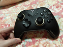飞智黑武士5Pro竞技精英游戏手柄 力切换杠杆扳机 体感PC电脑Steam类xbox无线蓝牙影之刃零 实拍图
