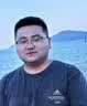 苏泊尔（SUPOR）加湿器小型落地净化器卧室办公桌面家用增湿器大容量雾化加湿器空调伴侣21B 实拍图