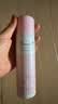 娜丽丝（Naris up）防晒喷雾霜90g*2 户外军训防晒高倍耐晒控油防紫外线50 实拍图