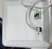 华为4g插卡路由器5/2pro千兆企业工业级5g手机可用b535全网通CPE转无线wifi宽带移动随身无线2025款 b320-820【4G+全网通 增强版】 实拍图