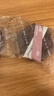 尔木萄（AMORTALS）丁禹兮同款OK底妆工具套盒干湿两用不易吃粉化妆粉底刷扑气垫礼盒 实拍图