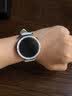 华为（HUAWEI）WATCH GT 7 身体状态准备度 全新滑雪&骑行模式 21天超长续航 GT6升级 华为智能运动手表 41mm 悦动白 素皮表带 （腕围120-180mm） 实拍图