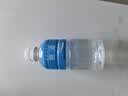 宝矿力水特 意涌电解质水饮料 350ml*24瓶装 运动饮料低糖低卡路里 实拍图