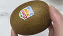 佳沛（zespri）新西兰阳光金奇异果巨大果15粒礼盒 单果146-175g 猕猴桃水果礼盒 实拍图