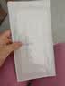 弘生医用无菌敷贴大号透气创可贴伤口创面敷料术后剖腹产愈合10*20cm 实拍图