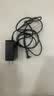 悠品 ASUS华硕笔记本充电器19V2.37A 45W通用灵耀U3000 U4000U U310U UX305 UX21A电脑电源适配器线 实拍图