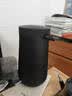 博士（BOSE）SoundLink Revolve+II 户外便携音箱 黑色 重低音超长续航蓝牙音响大水壶二代 礼物 实拍图