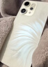 OPPO Reno14 12GB+512GB 人鱼姬 高清长焦实况 全新小直屏Live图 AI拍照5G智能手机 学生游戏 国家补贴 实拍图