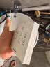 松下（Panasonic）风暖浴霸 浴霸风暖排气一体 浴室取暖器  暖风机浴室 FV-RB20Y1 实拍图