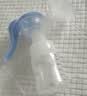 美泰滋 Matyz 按摩吸奶器 手动便携按摩吸奶器母乳 MZ-0919 吸乳器 实拍图