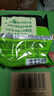 统一 汤达人 日式豚骨拉面 袋装 泡面 方便面 125g*18袋/箱 整箱批发 实拍图