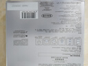 欧莱雅复颜VC面膜补水10片维C保湿抗皱提亮护肤品七夕礼物 实拍图