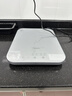 美的（Midea）电磁炉电陶炉 家用2200W大功率 恒匀火加热 电磁灶火锅炉爆炒定时电磁炉以旧换新 C22-MICCA902 实拍图